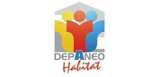 Depaneo Habitat