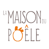 La maison du poêle